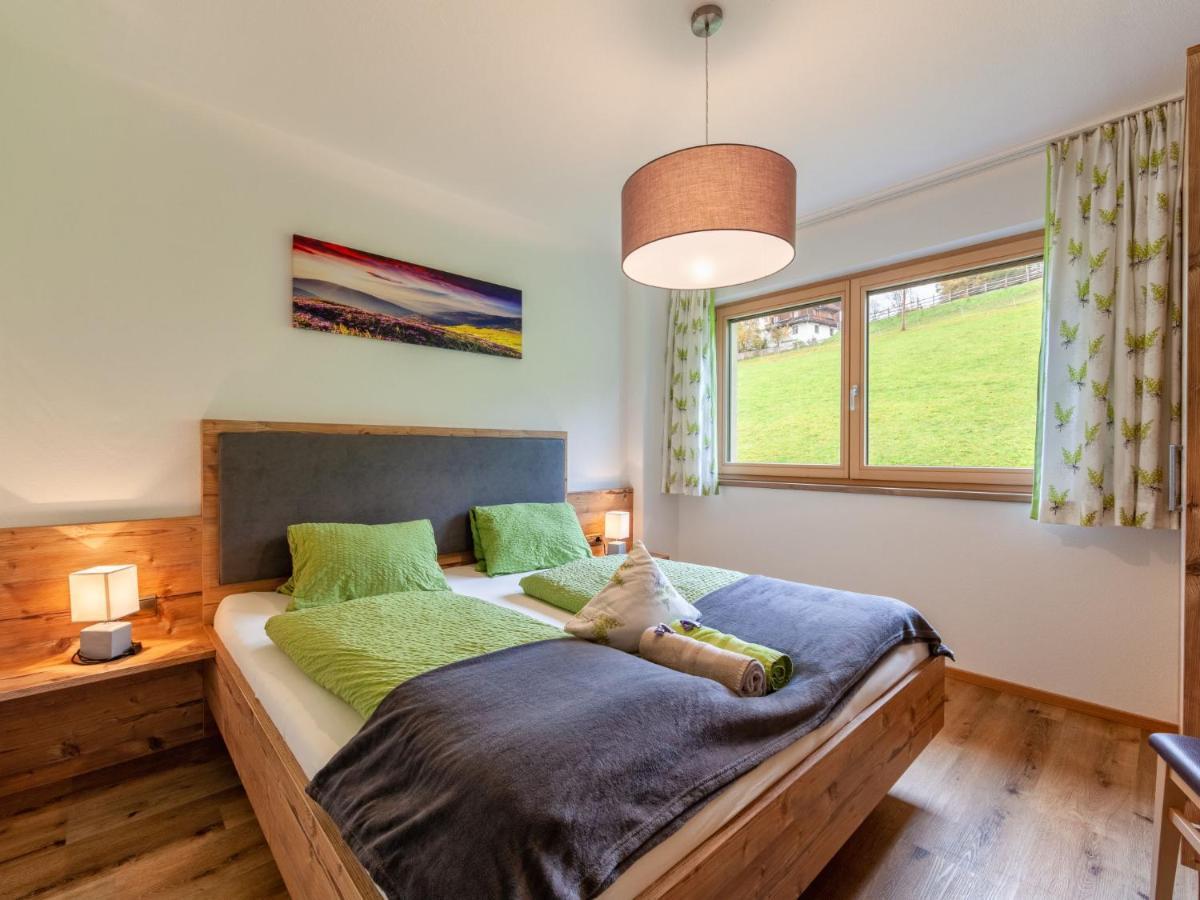 Wurm - Suz381 By Interhome Apartment *