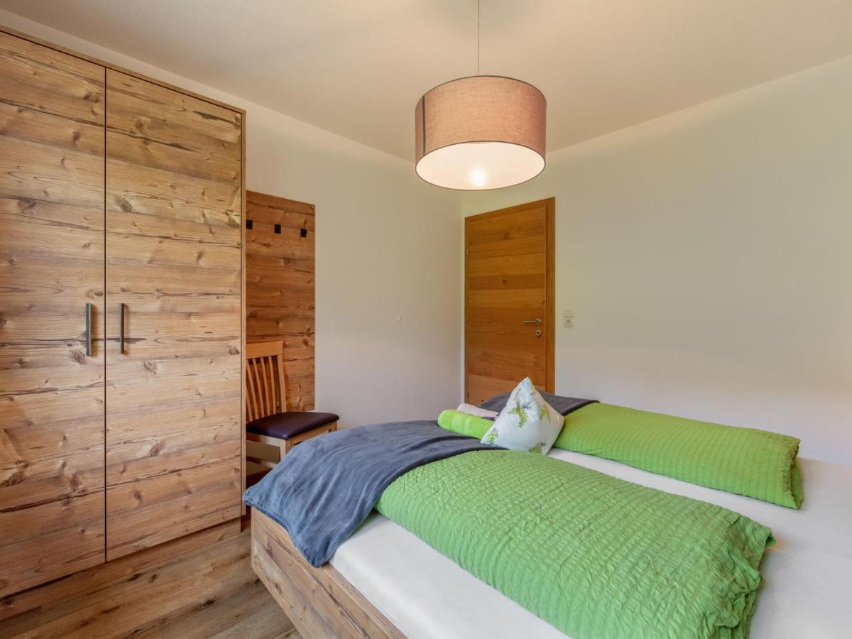Wurm - Suz381 By Interhome * Stummerberg