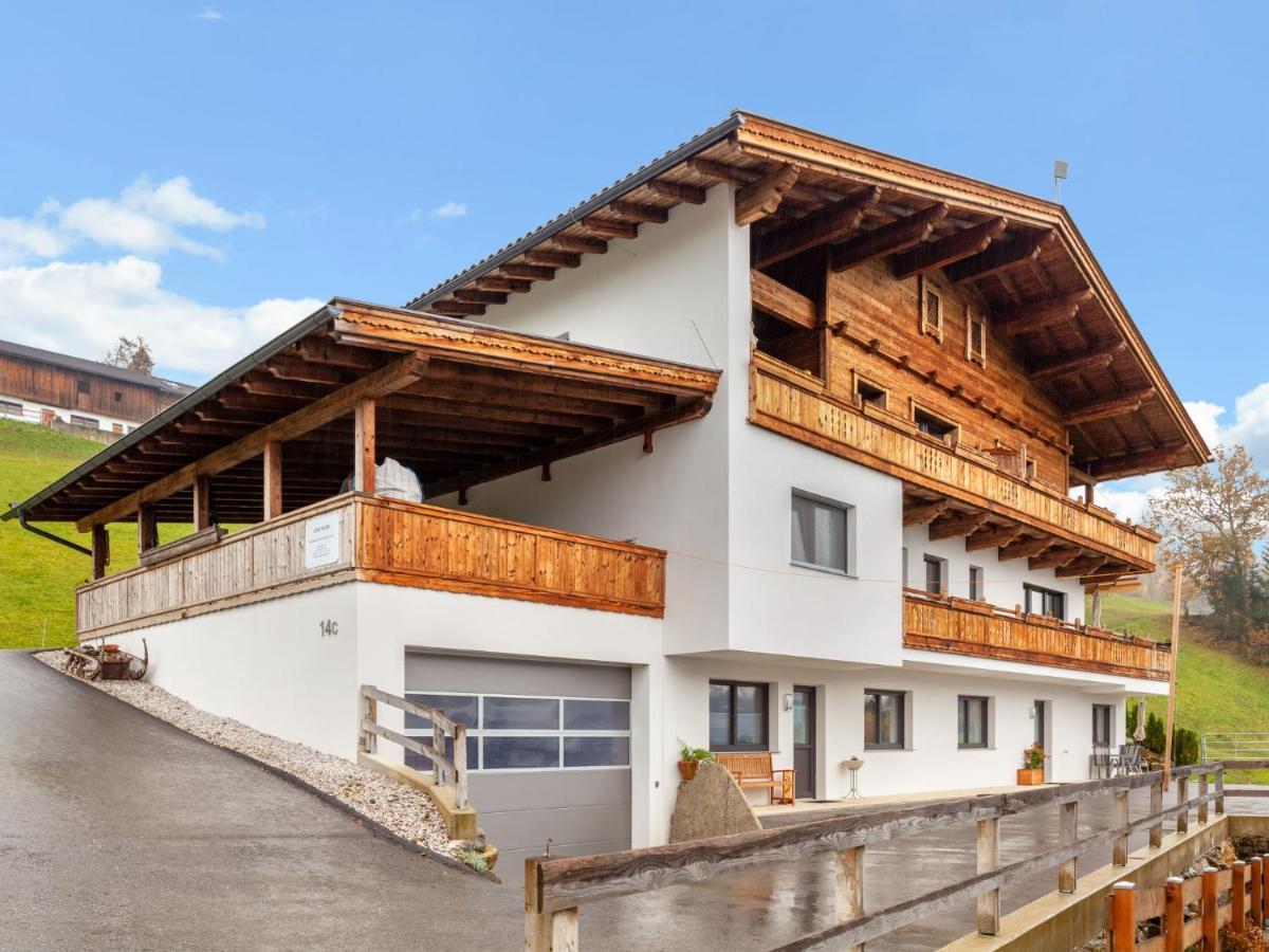 Wurm - Suz381 By Interhome