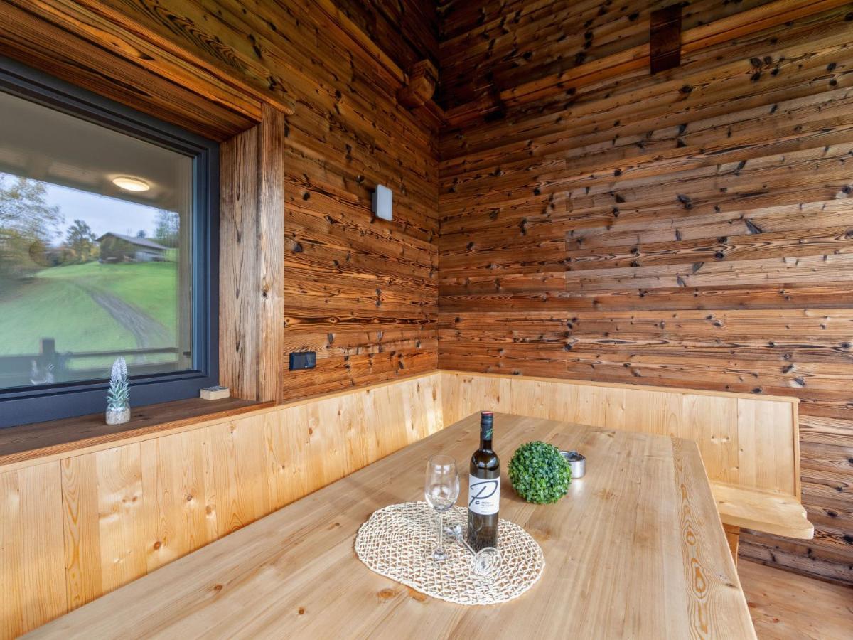 Wurm - Suz381 By Interhome *