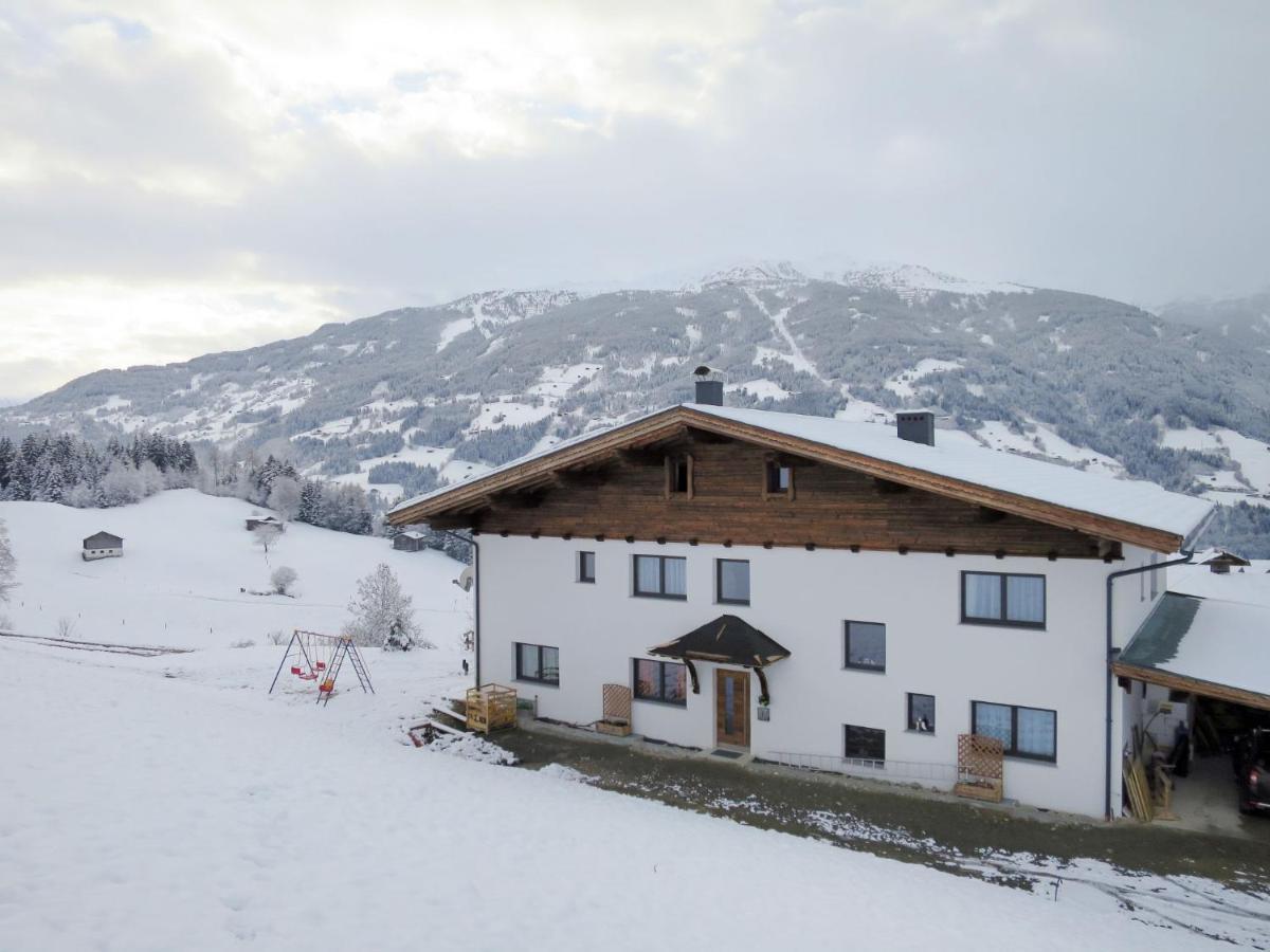 Wurm - Suz381 By Interhome * Stummerberg