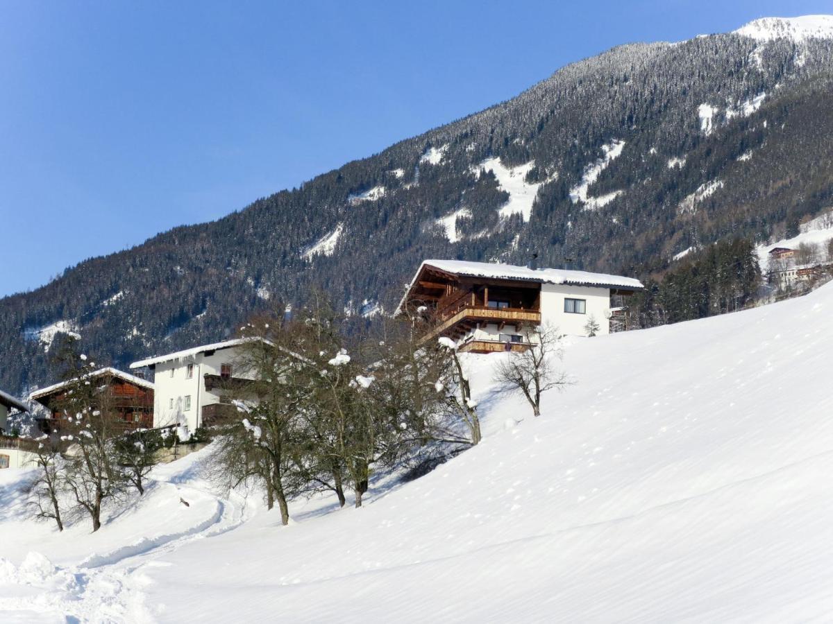 Apartment Wurm - Suz381 By Interhome